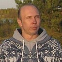Знакомства: Андрей, 49 лет, Слоним