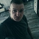 Знакомства: Антон, 36 лет, Ульяновск