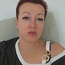 Знакомства: Наталья, 51 год, Житомир