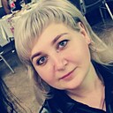 Знакомства: Наталья, 42 года, Лида