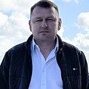 Знакомства: Геннадий, 49 лет, Бобр
