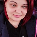 Знакомства: Ирина, 32 года, Черниговка