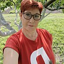Знакомства: Марина, 56 лет, Курск