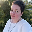 Знакомства: Татиана, 50 лет, Гомель