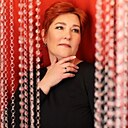 Знакомства: Лариса, 48 лет, Липецк