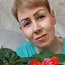 Знакомства: Татьяна, 48 лет, Тольятти