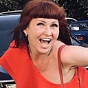 Знакомства: Алла, 49 лет, Петропавловск