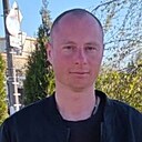 Знакомства: Федя, 33 года, Чашники