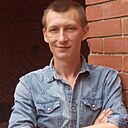 Знакомства: Александр, 32 года, Кинешма