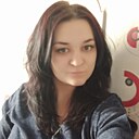 Знакомства: Асия, 33 года, Усолье-Сибирское