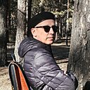 Знакомства: Константин, 50 лет, Чита