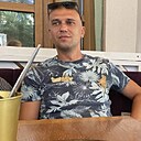 Знакомства: Сергей, 38 лет, Коломна