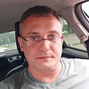 Знакомства: Александр, 49 лет, Красноярск
