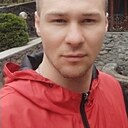 Знакомства: Руслан, 36 лет, Харьков