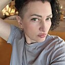 Знакомства: Оксана, 47 лет, Бессоновка