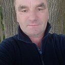 Знакомства: Vitalii, 47 лет, Черновцы