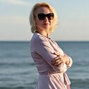 Знакомства: Ирина, 50 лет, Ульяновск