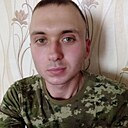 Знакомства: Макс, 26 лет, Дрогичин