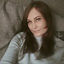 Знакомства: Светлана, 40 лет, Тамбов
