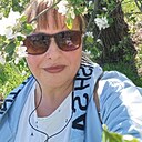 Знакомства: Наташа, 54 года, Запорожье