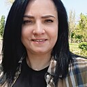 Знакомства: Наталья, 48 лет, Кривой Рог