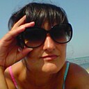 Знакомства: Марина, 44 года, Алчевск