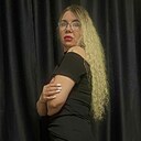 Знакомства: Лика, 46 лет, Пермь