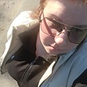 Знакомства: Екатерина, 29 лет, Великие Луки