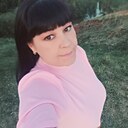 Знакомства: Наталья, 44 года, Пермь