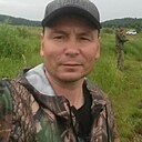 Знакомства: Леха, 51 год, Кунгур