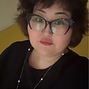 Знакомства: Gk, 42 года, Астана