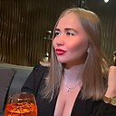 Знакомства: Светик, 35 лет, Астана