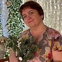 Знакомства: Наташа, 54 года, Полоцк