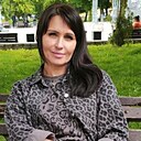 Знакомства: Елена, 45 лет, Тула