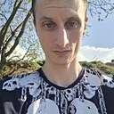 Знакомства: Кирилл, 24 года, Балашиха