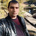 Знакомства: Виктор, 39 лет, Красные Окны