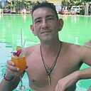 Знакомства: Сергей, 39 лет, Кемерово