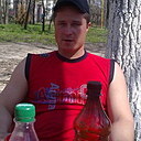 Знакомства: Олег, 43 года, Ульяновск