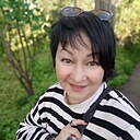 Знакомства: Оксана Ксения, 51 год, Сумы