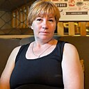 Знакомства: Ксюша, 51 год, Вологда