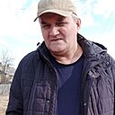 Знакомства: Андрей, 57 лет, Горнозаводск