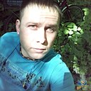 Знакомства: Рафаэль, 39 лет, Рыбная Слобода