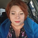 Знакомства: Евгения, 44 года, Магадан