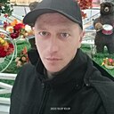 Знакомства: Александр, 43 года, Гурзуф