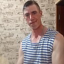 Знакомства: Роман Якушев, 37 лет, Шахты