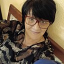 Знакомства: Светлана, 61 год, Хабаровск