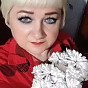 Знакомства: Танечка, 60 лет, Павлодар