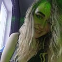 Знакомства: Татьяна, 33 года, Усть-Илимск