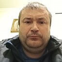 Знакомства: Олександр, 39 лет, Мироновка