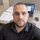 Знакомства: Александр, 35 лет, Екатеринбург